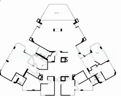Bayshore Park (D16), Condominium #558796551